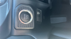 Toyota Land Cruiser 2.8 D-4D 48V 205 Invincible 5dr Auto [Pan Rf/5 St] Diesel Station Wagon